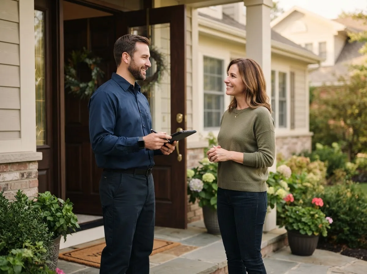 Water damage restoration FAQs for Glenville, PA
